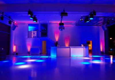 Veranstaltungslokation, Berlin, Moabit, Wedding, Draußen, im Freien, Hoffläche,