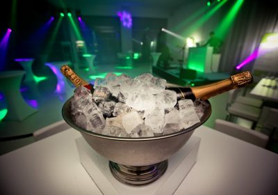 Feier, Event, Veranstaltung, Bar, Abendveranstaltung,