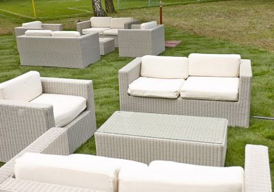 Zentrum, Berlin, Flughafennähe, gut erreichbar, Poparchitektur