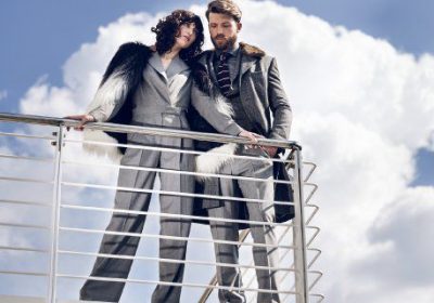 Fotoshooting, Rental Studio, Bridge Studios, Berlin, Wedding, Moabit, Photography, Terasse, Fashion, Sky